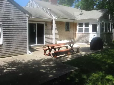 120 Sterling Rd, Hyannis, MA 02601 photo 4