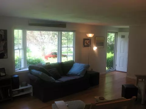 120 Sterling Rd, Hyannis, MA 02601 photo 6