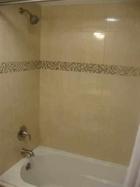 120 Sterling Rd, Hyannis, MA 02601 photo 16