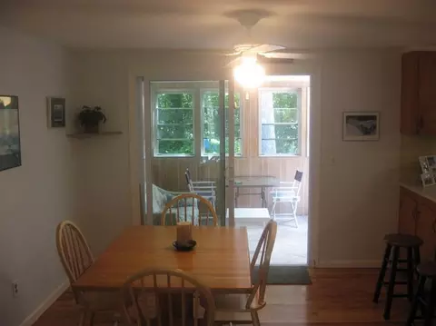 120 Sterling Rd, Hyannis, MA 02601 photo 10