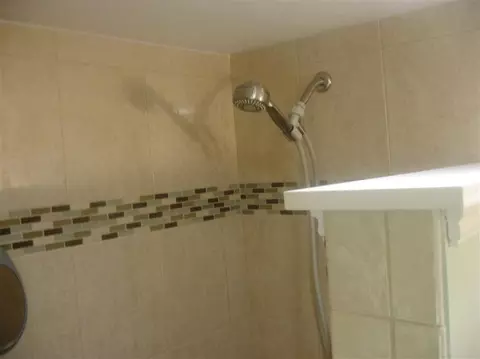 120 Sterling Rd, Hyannis, MA 02601 photo 18