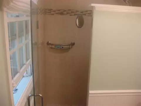 120 Sterling Rd, Hyannis, MA 02601 photo 17