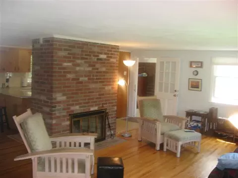 120 Sterling Rd, Hyannis, MA 02601 photo 5