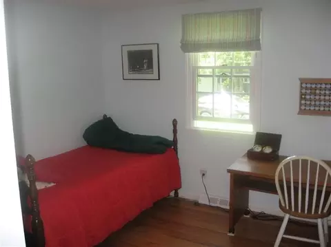 120 Sterling Rd, Hyannis, MA 02601 photo 11
