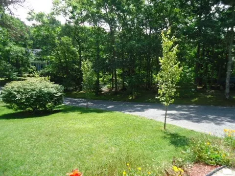 308 Hooppole Rd, Mashpee, MA 02649 photo 4