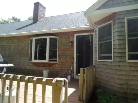 308 Hooppole Rd, Mashpee, MA 02649 photo 13