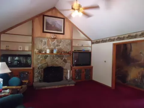 308 Hooppole Rd, Mashpee, MA 02649 photo 9