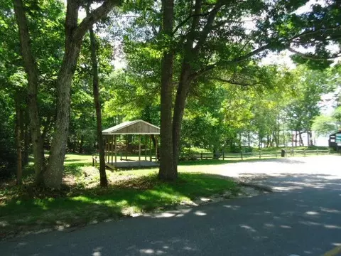 308 Hooppole Rd, Mashpee, MA 02649 photo 32