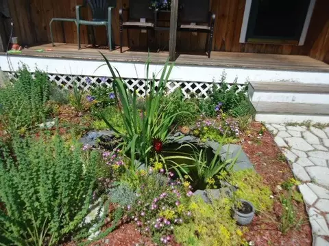 308 Hooppole Rd, Mashpee, MA 02649 photo 3