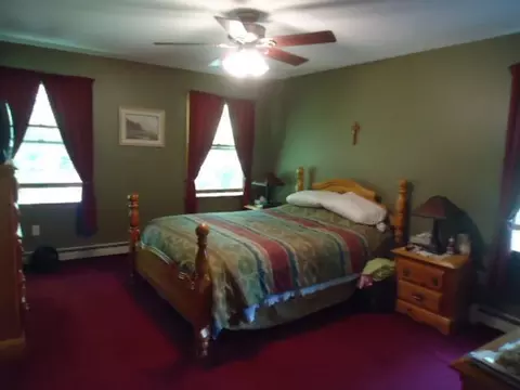 308 Hooppole Rd, Mashpee, MA 02649 photo 17