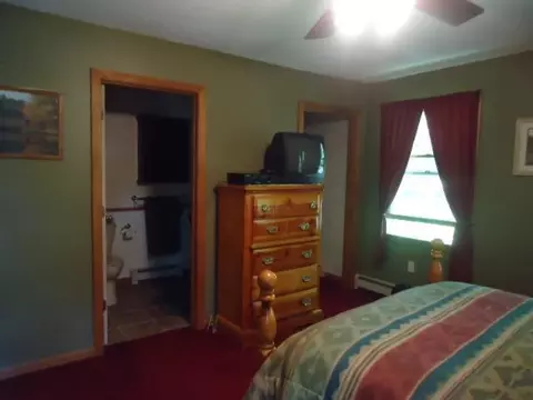 308 Hooppole Rd, Mashpee, MA 02649 photo 19