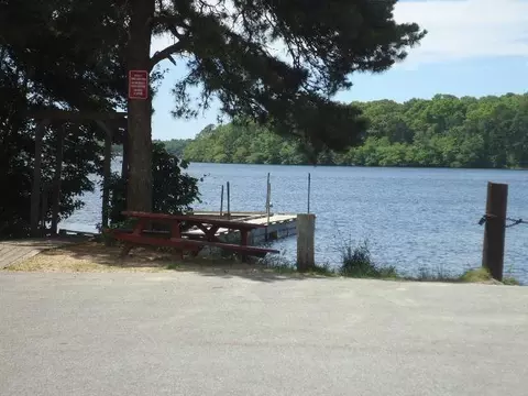 308 Hooppole Rd, Mashpee, MA 02649 photo 31