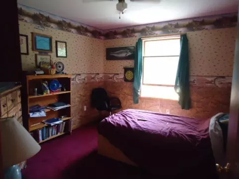 308 Hooppole Rd, Mashpee, MA 02649 photo 16