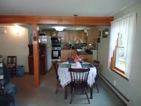 308 Hooppole Rd, Mashpee, MA 02649 photo 24