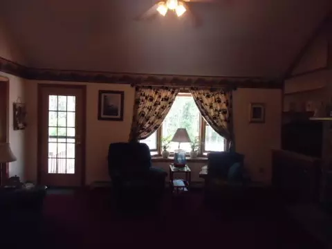 308 Hooppole Rd, Mashpee, MA 02649 photo 11