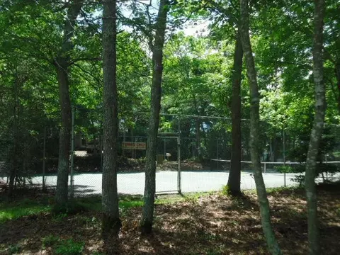 308 Hooppole Rd, Mashpee, MA 02649 photo 27