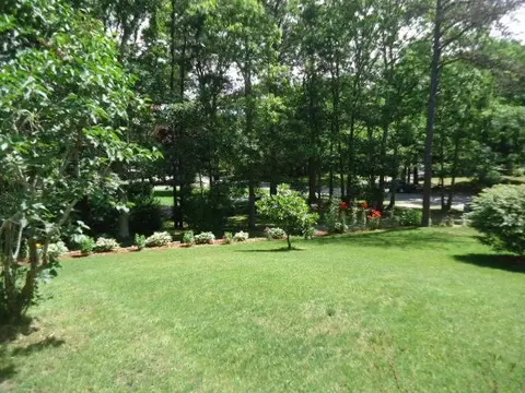 308 Hooppole Rd, Mashpee, MA 02649 photo 5