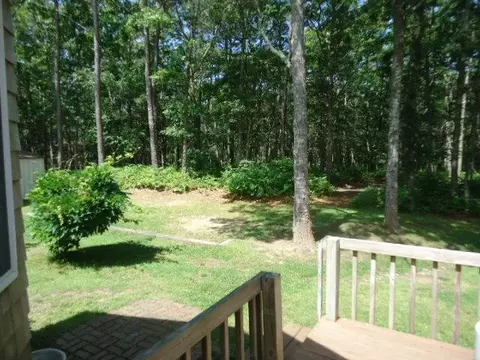 308 Hooppole Rd, Mashpee, MA 02649 photo 12