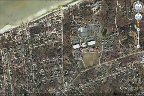 29 Sears Rd, Brewster, MA 02631 photo 18