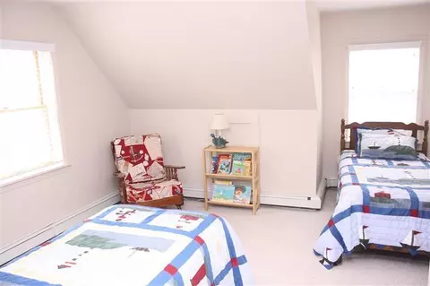 29 Sears Rd, Brewster, MA 02631 photo 15