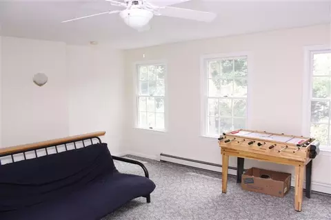29 Sears Rd, Brewster, MA 02631 photo 12