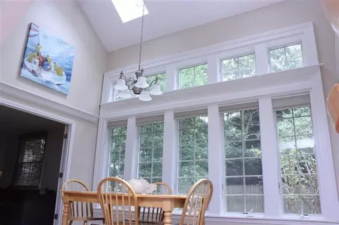 29 Sears Rd, Brewster, MA 02631 photo 3