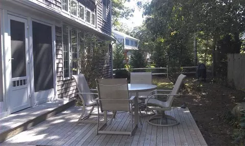 29 Sears Rd, Brewster, MA 02631 photo 9