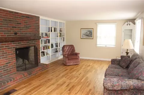 29 Sears Rd, Brewster, MA 02631 photo 5