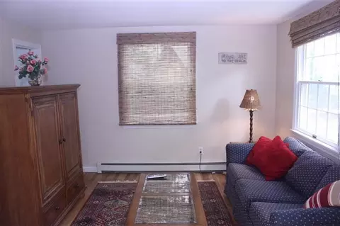 29 Sears Rd, Brewster, MA 02631 photo 8