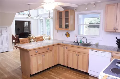 29 Sears Rd, Brewster, MA 02631 photo 13