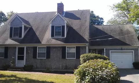 29 Sears Rd, Brewster, MA 02631 photo 19