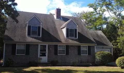 29 Sears Rd, Brewster, MA 02631 photo 1