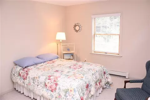29 Sears Rd, Brewster, MA 02631 photo 16