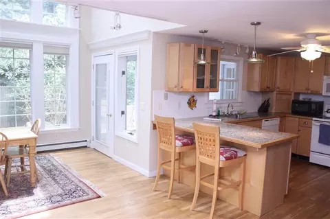 29 Sears Rd, Brewster, MA 02631 photo 2