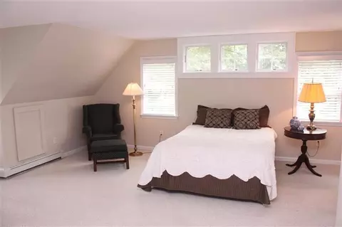 29 Sears Rd, Brewster, MA 02631 photo 6