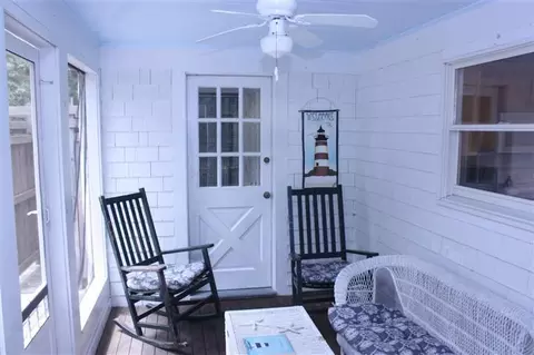 29 Sears Rd, Brewster, MA 02631 photo 7
