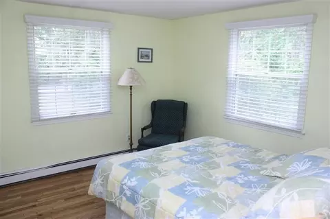 29 Sears Rd, Brewster, MA 02631 photo 17