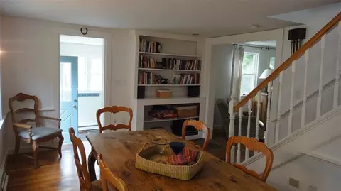 703 Main St, Cotuit, MA 02635 photo 6