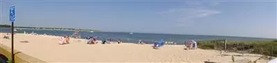 703 Main St, Cotuit, MA 02635 photo 17
