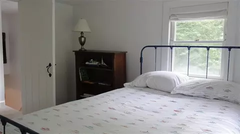 703 Main St, Cotuit, MA 02635 photo 14