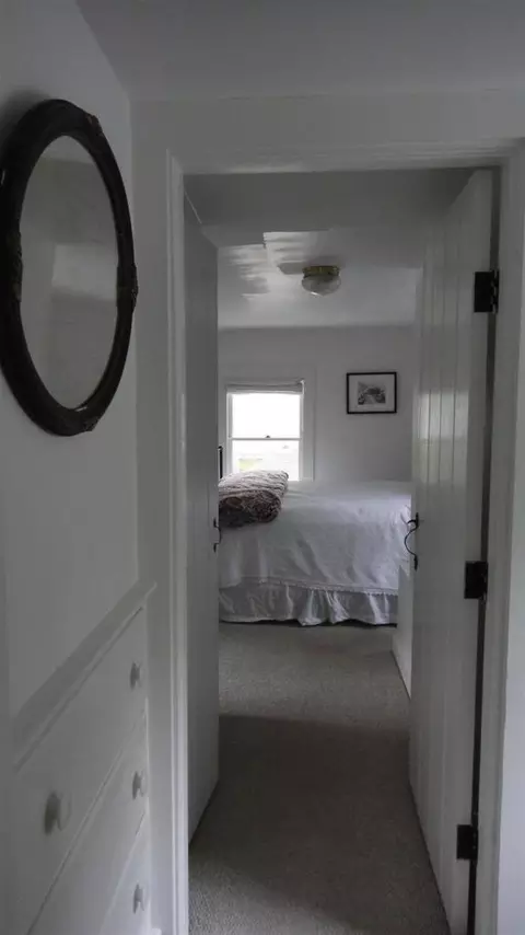 703 Main St, Cotuit, MA 02635 photo 13