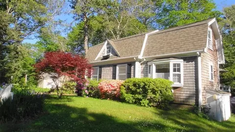 703 Main St, Cotuit, MA 02635 photo 19