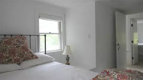 703 Main St, Cotuit, MA 02635 photo 12