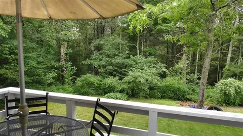 703 Main St, Cotuit, MA 02635 photo 10
