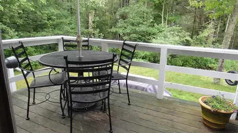 703 Main St, Cotuit, MA 02635 photo 9