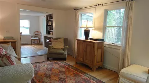 703 Main St, Cotuit, MA 02635 photo 5