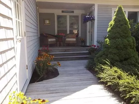 95 Dow Dr, Wellfleet, MA 02667 photo 23