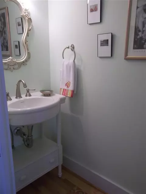 95 Dow Dr, Wellfleet, MA 02667 photo 12