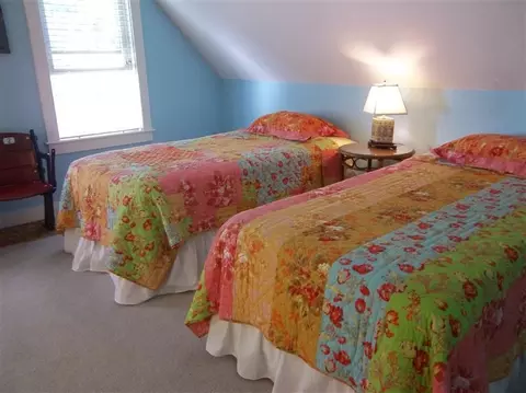 95 Dow Dr, Wellfleet, MA 02667 photo 14