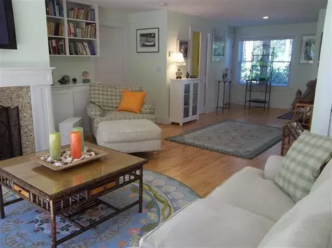 95 Dow Dr, Wellfleet, MA 02667 photo 4